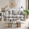 Parker Knoll Harlow Grand Sofa