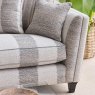 Parker Knoll Harlow Grand Sofa