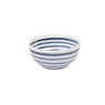 Mary Berry Mary Berry At Home Blue 12 Piece Dinner Set