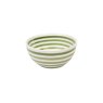 Mary Berry Mary Berry At Home Green 12 Piece Dinner Set