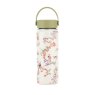 Cath Kidston Cath Kidston Spring Birds 500ml Water Bottle