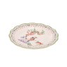 Cath Kidston Cath Kidston Spring Birds Side Plate