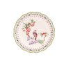 Cath Kidston Cath Kidston Spring Birds Side Plate