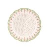 Cath Kidston Cath Kidston Spring Birds Dinner Plate