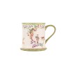 Cath Kidston Cath Kidston Spring Birds Mug & Coaster Set