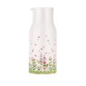 Cath Kidston Cath Kidston Spring Birds Desk Carafe with Glass