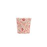 Cath Kidston Cath Kidston Spring Birds 3 Pack of Mini Planters