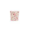 Cath Kidston Cath Kidston Spring Birds 3 Pack of Mini Planters