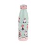 Cath Kidston Cath Kidston Wild Flowers Wild Women Water Bottle