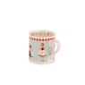 Cath Kidston Cath Kidston Wild Flowers Wild Women Mug