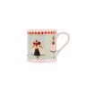 Cath Kidston Cath Kidston Wild Flowers Wild Women Mug