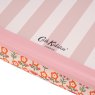 Cath Kidston Cath Kidston Painted Table Tray