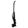 Ewbank Ewbank Active Plus 2 in 1 Cordless Stick Vacuum