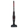 Ewbank Ewbank Active Plus 2 in 1 Cordless Stick Vacuum