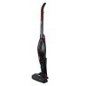 Ewbank Ewbank Active Plus 2 in 1 Cordless Stick Vacuum