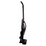 Ewbank Ewbank Active Plus 2 in 1 Cordless Stick Vacuum