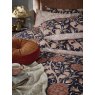 Morris at Home Morris At Home Wild Tulip Copper Duvet Cover Set