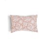 Morris at Home Morris At Home Wild Tulip Copper Duvet Cover Set