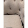 Alexander & James Alexander & James Abraham Junior Large Sofa - EX DISPLAY