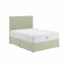 Relyon Relyon Orthopocket Extreme 1500 Mattress